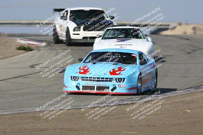 media/Oct-25-2025-CalClub SCCA (Sat) [[34c778dfbe]]/Group 4/Race/